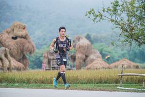 BIB: 
                            <button type="button" onclick="openModal(22304723)" class="btn btn-primary btn-sm float-right btn-popup" data-toggle="modal" data-target=".modal-high-quality">
                        <i class="fas fa-shopping-cart"></i> Add to Cart
                    </button>
                                            <button type="button" onclick="isThisMe(22304723, true)" class="btn btn-success btn-sm float-right btn-popup btn-isme hidden" data-toggle="tooltip" data-placement="bottom" title="นี่คือรูปของคุณใช่ไหม คลิกที่นี่เพื่อเอาเข้าอัลบั้ม">
                        <i class="fas fa-plus"></i> Add to album
                    </button>
                    <button type="button" onclick="isThisMe(22304723, false)" class="btn btn-warning btn-sm float-right btn-popup btn-isnotme hidden">
                        <i class="fas fa-ban"></i> Remove from album
                    </button>